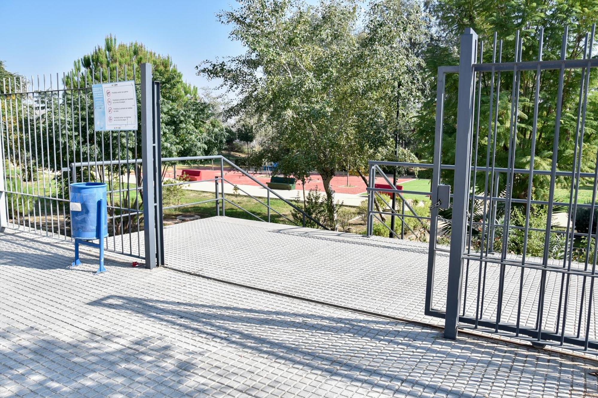New Premium Apartment - Free Parking & Pools Ла-Альгаба Экстерьер фото